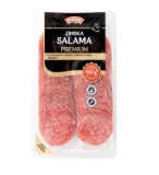 Pikok Zimska salama Premium 100 g