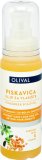 Piskavica ulje za vlasište, Olival 60 ml