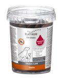 PLATINUM FIT-STICKS 300 g