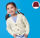 Pletena vesta lupilu®