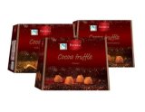 Praline 250 g