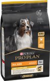 Pro Plan Adult Light/Sterilised 3 kg