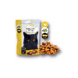 RAPA DOG FINE CAT PUNJENI JASTUČIĆI Piletina, 60 g