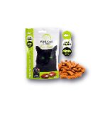 RAPA DOG FINE CAT PUNJENI JASTUČIĆI Tuna, 60 g