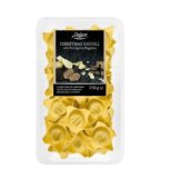 Ravioli s Parmigiano Reggiano i tartufima 250 g