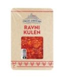 Ravni kulen 100 g
