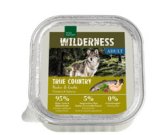 Real Nature Wilderness Adult 100 g, razni okusi