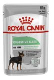 Royal Canin Digestive Care loaf vrećica 85 g