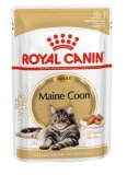 ROYAL CANIN MAINE COON 85 g