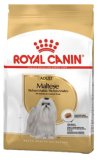 Royal Canin Maltese 500 g