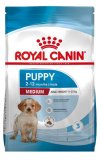 Royal Canin Medium Puppy 3 kg