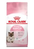 ROYAL CANIN MOTHER & BABYCAT 2 kg