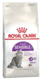 ROYAL CANIN SENSIBLE 4 kg