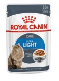ROYAL CANIN ULTRA LIGHT 85 g