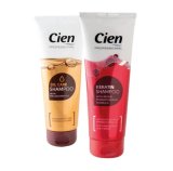 Šampon za kosu Professional Cien 250 ml