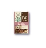 SAM'S FIELD LIGHT POSLASTICA ZA PSE 200 g