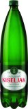 Sarajevski kiseljak GAZIRANA MINERALNA VODA 1,5 l