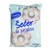 Šećer u prahu Fineta, 500 g