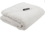 Sensiplast Električna grijaća deka