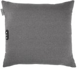 Sensiplast Jastuk za masažu 1 kom