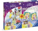 SET 3 PUZZLE+MEMORY