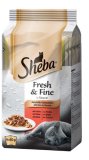 SHEBA 300 g
