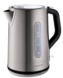 Silvercrest® Kuhalo za vodu 1 kom