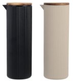 Silvercrest® Posude za ulje i ocat 1 set