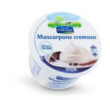 SIR MASCARPONE 500 g