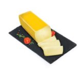 Sir Tilzit Milchland polutvrdi kravlji 1 kg