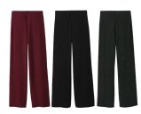 Široke hlače esmara®