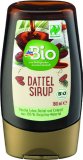 Sirup od datulja dmBio 180 ml