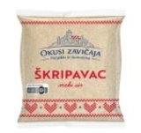 Škripavac 300 g