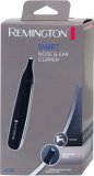Smart trimer za nos i uši Remington