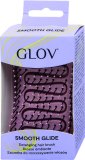 Smooth Glide četka za raščešljavanje Glov