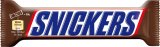 Snickers Čokoladni prutić
