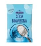 Soda bikarbona 500 g
