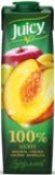 Sok Juicy 100% udio voća odabrane vrste 1 L