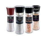 Sol u keramičkom mlincu 70 g ili 180 g