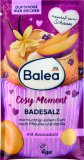 Sol za kupku Cosy moment Balea 80 g