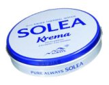 Solea UNIVERZALNA KREMA 60 ml