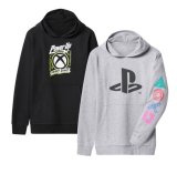 Sportska majica za dječake