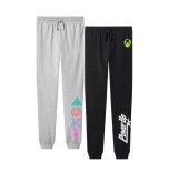 Sportske hlače za dječake