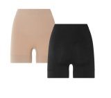 Stezne gaćice visokog struka esmara®