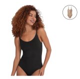 Stezni bodi esmara®