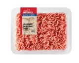 Svježe miješano mljeveno meso 850 g