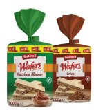 Tastino Napolitanke XXL 1000 g