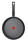 Tefal® Tava 1 kom