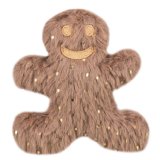 Trixie igračka za mačke božićna medenjak pliš 10,5 cm