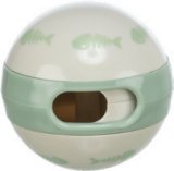 Trixie igračka za mačke Snack ball fi-6 cm